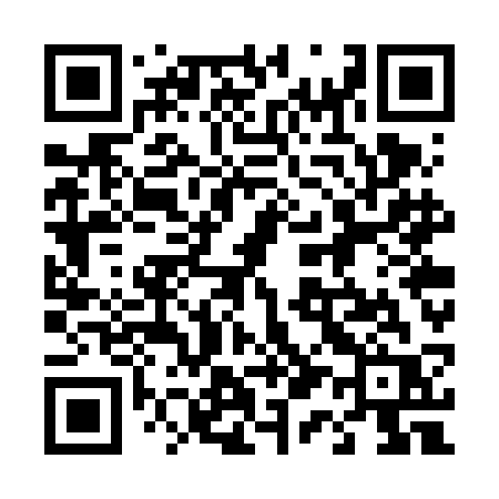 QR code for 417VCR
