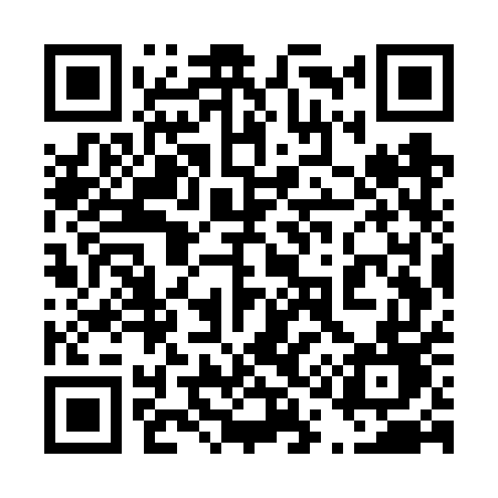 QR code for 417VUD
