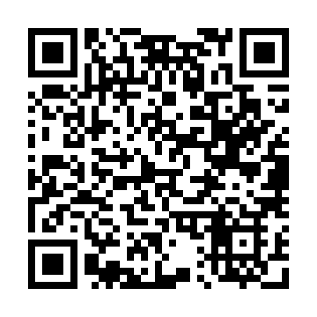QR code for 417WXK
