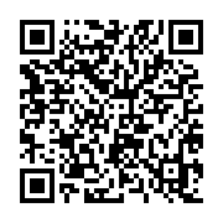 QR code for 417XHO