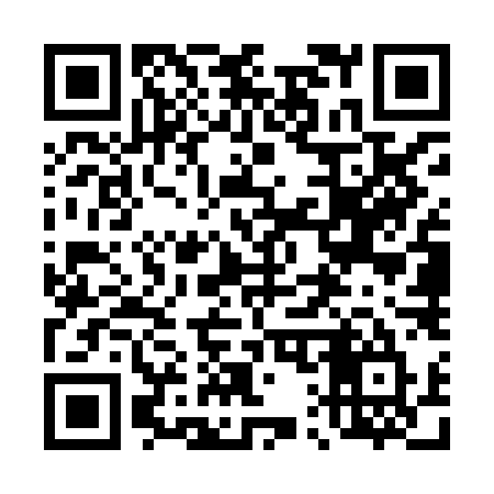 QR code for 417XLU