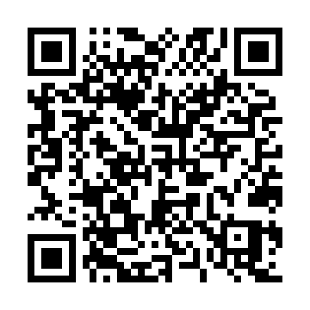 QR code for 417XNQ