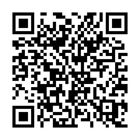 QR code for 417XSB
