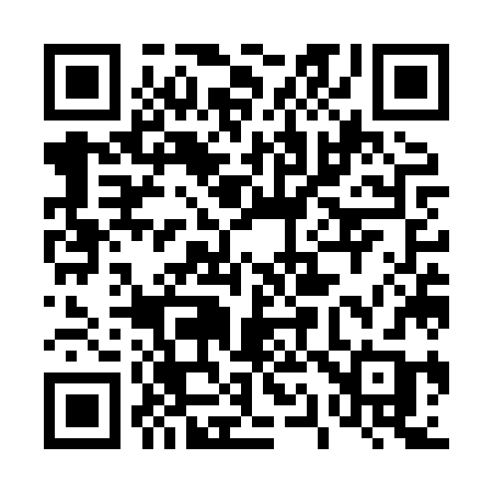 QR code for 417XZB