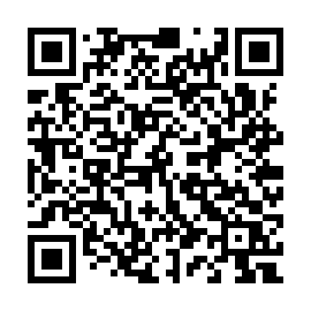 QR code for 417YVR