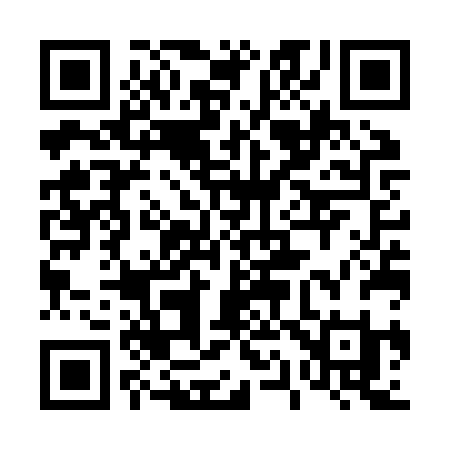 QR code for 417ZRI