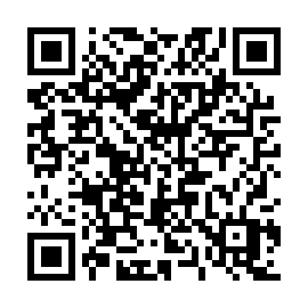 QR code for 418APT