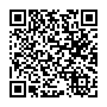 QR code for 418AYL