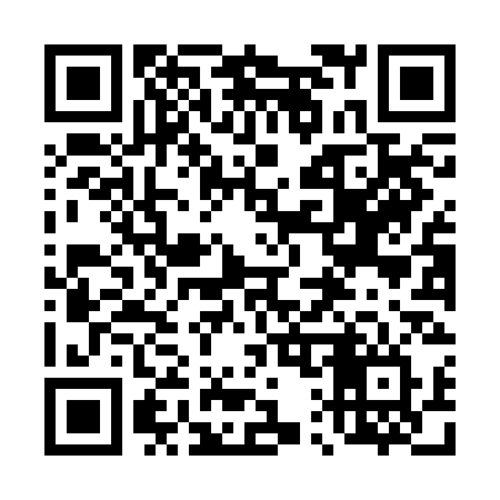 QR code for 418BCV