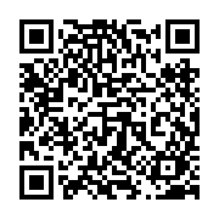 QR code for 418BIO