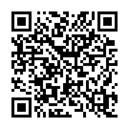 QR code for 418CVL