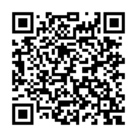 QR code for 418DAU