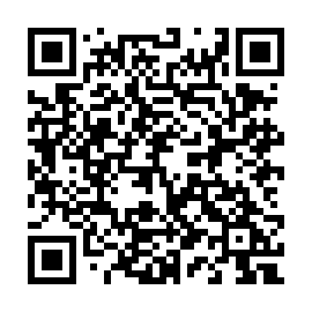 QR code for 418DBG
