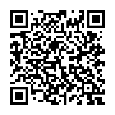 QR code for 418FAF