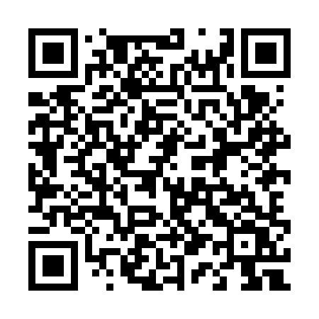 QR code for 418FXV