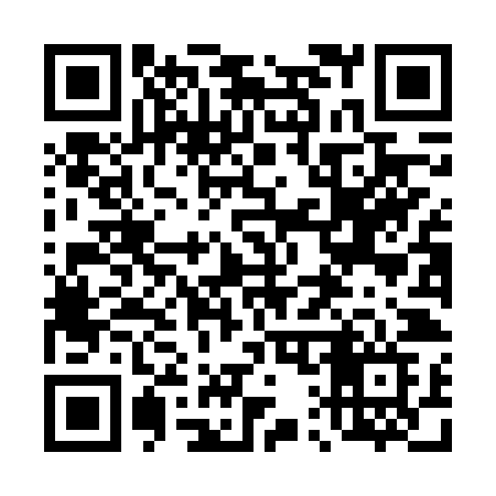 QR code for 418FZF