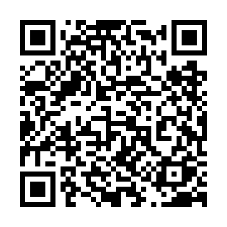QR code for 418GBQ