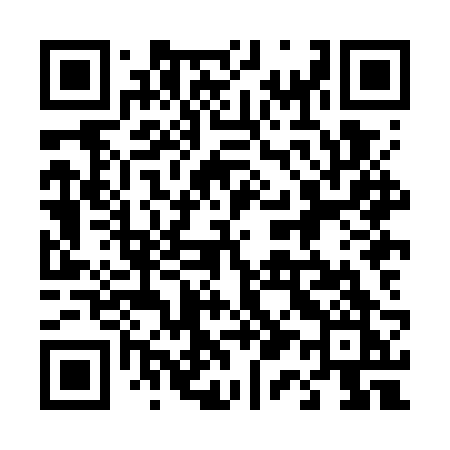 QR code for 418GRK