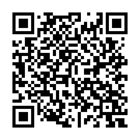 QR code for 418GTW