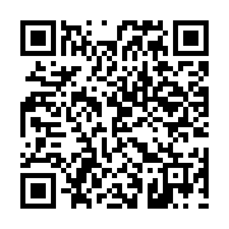 QR code for 418GUU