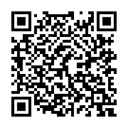 QR code for 418HIL