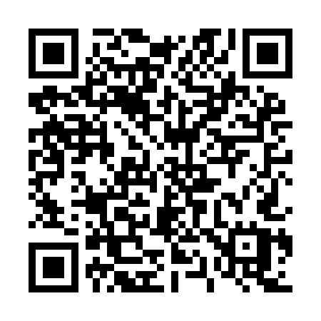 QR code for 418IEU