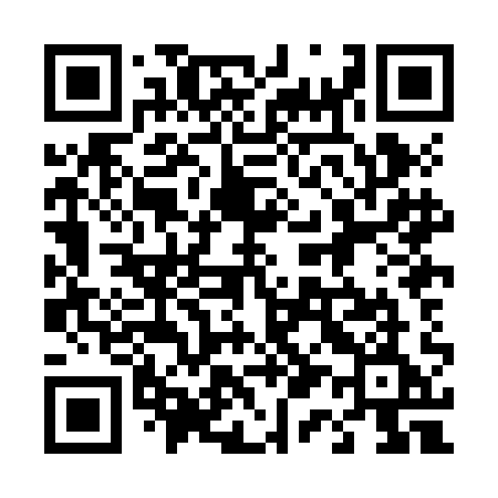 QR code for 418JAE