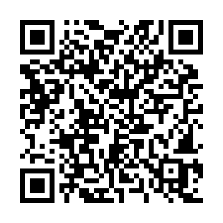 QR code for 418JMB