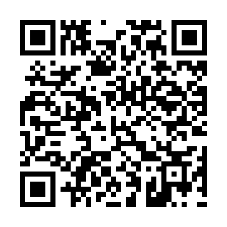QR code for 418JSS