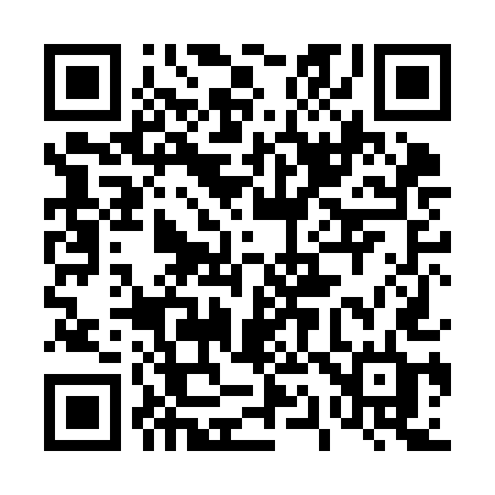 QR code for 418KED