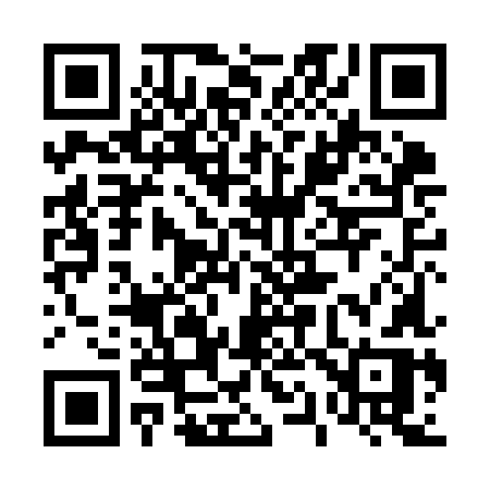 QR code for 418KLR