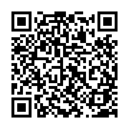 QR code for 418LMA