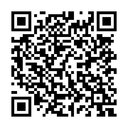 QR code for 418LUM