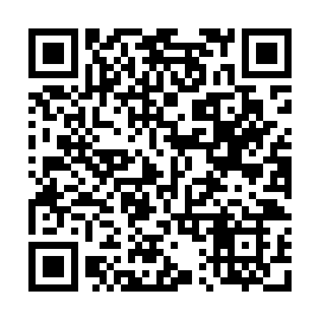 QR code for 418MZK