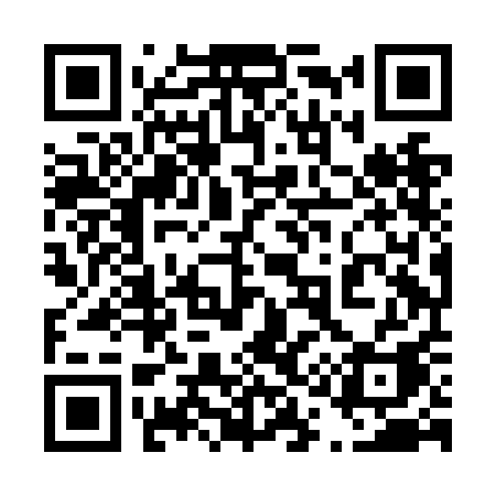QR code for 418NAA