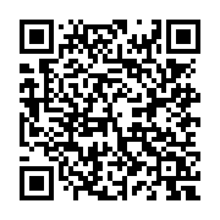 QR code for 418NNT