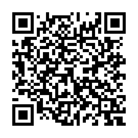 QR code for 418OGR