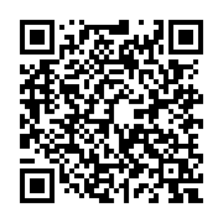 QR code for 418OMQ