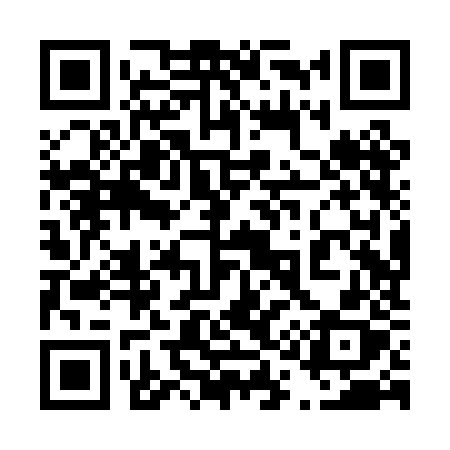 QR code for 418PJX
