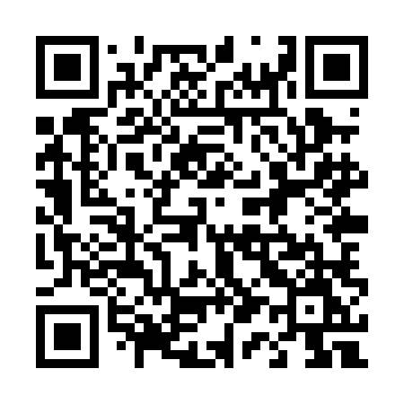 QR code for 418PLM