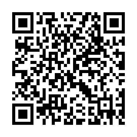 QR code for 418QNN
