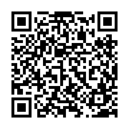 QR code for 418RAV