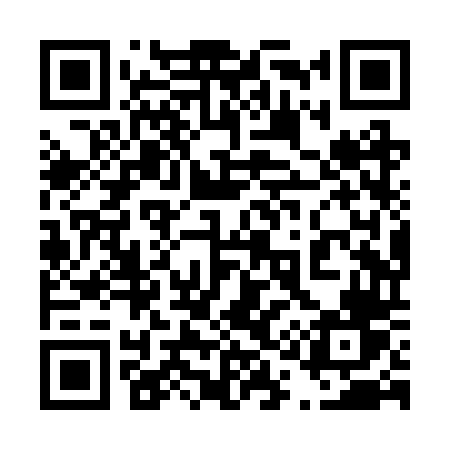 QR code for 418RTV
