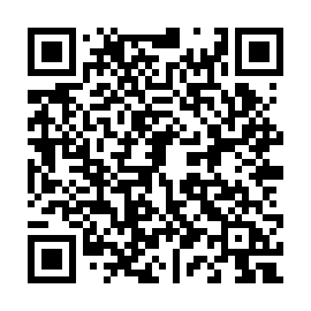 QR code for 418RVA