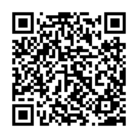 QR code for 418RZT
