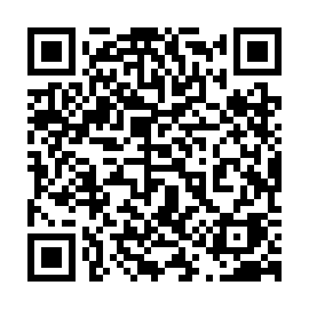 QR code for 418SCA