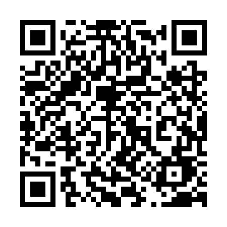 QR code for 418SWD