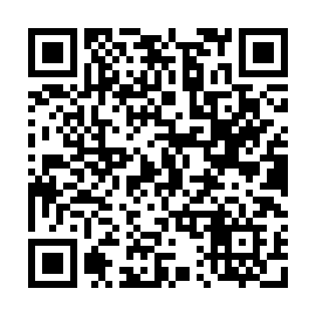 QR code for 418SXF