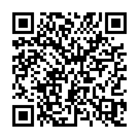 QR code for 418TAC