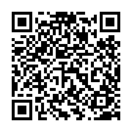 QR code for 418TJR